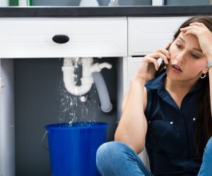 About Sewer Line Replacement Sedgewickville, MO